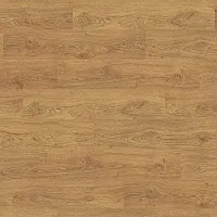Дуб Азгил Медовый EPL156 - Интернет магазин «Полы в Доме»