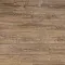 Дуб Кайкара  VN 520 - Интернет магазин «Полы в Доме»