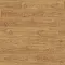 Дуб Азгил Медовый EPL156 - Интернет магазин «Полы в Доме»