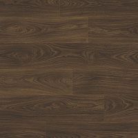 Дуб Мокко Коричневый CLH 5797 - Интернет магазин «Полы в Доме»