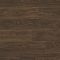 Дуб Мокко Коричневый CLH 5797 - Интернет магазин «Полы в Доме»