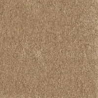 Dioniso 35 - Интернет магазин «Полы в Доме»