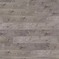 Oak Natur grey / Дуб Натур Серый - Интернет магазин «Полы в Доме»
