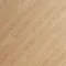 Дуб Шампань NOX-2052 - Интернет магазин «Полы в Доме»