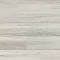 Дуб Дия ECO 7-23 - Интернет магазин «Полы в Доме»