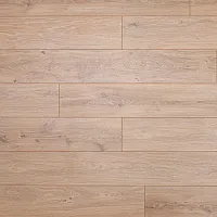 Nord 322 - Интернет магазин «Полы в Доме»