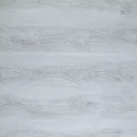 Quartz AF3502QV - Интернет магазин «Полы в Доме»