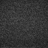 Terra Heather 99 - Интернет магазин «Полы в Доме»