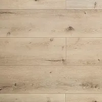 Realwood AF8004XL - Интернет магазин «Полы в Доме»