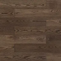 Дуб Сиена Браш - Интернет магазин «Полы в Доме»