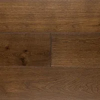 Пушкин - Интернет магазин «Полы в Доме»