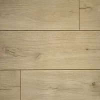 Дуб Вирдиа Светлый EL1036  - Интернет магазин «Полы в Доме»