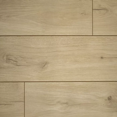 Дуб Вирдиа Светлый EL1036 Дуб Вирдиа Светлый EL1036