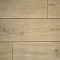 Дуб Вирдиа Светлый EL1036  - Интернет магазин «Полы в Доме»