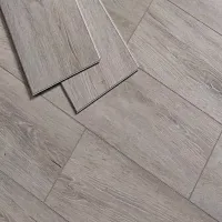 Дуб Эмполи V102 - Интернет магазин «Полы в Доме»