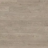 Дуб Чезена Серый EPL150 - Интернет магазин «Полы в Доме»