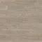 Дуб Чезена Серый EPL150 - Интернет магазин «Полы в Доме»