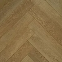 Ривер MSA106 - Интернет магазин «Полы в Доме»