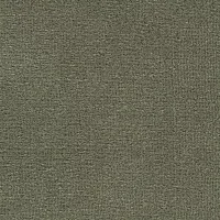 Mezza 29 - Интернет магазин «Полы в Доме»