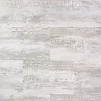 Дублин ZH-81127-2 - Интернет магазин «Полы в Доме»