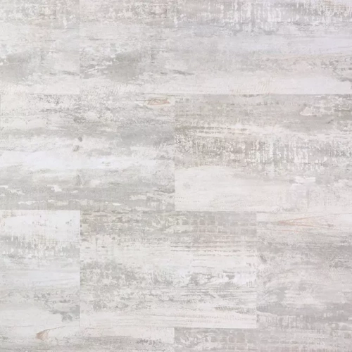 Дублин ZH-81127-2 Дублин ZH-81127-2