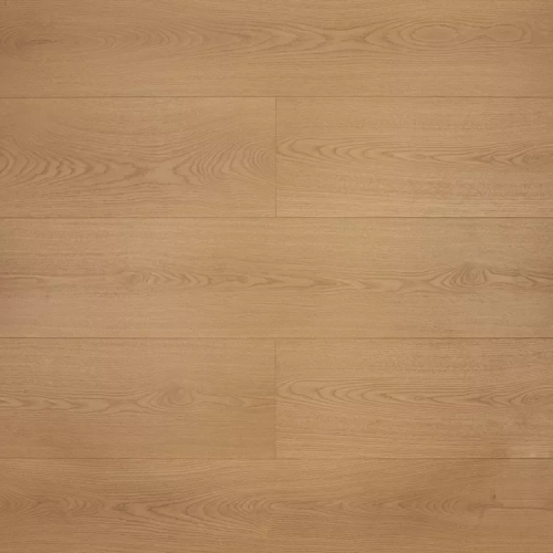 Дуб Орион MS7512