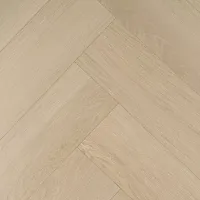 Стоун Елка MS9018 - Интернет магазин «Полы в Доме»