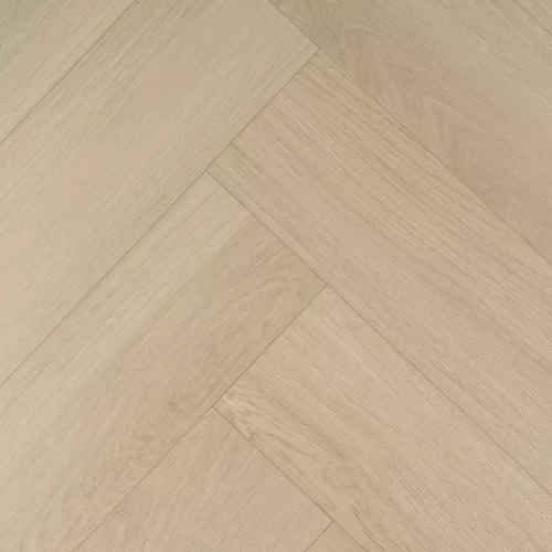 Стоун Елка MS9018