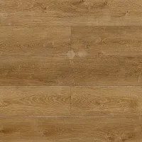 Дуб Южный ECO 3-29 - Интернет магазин «Полы в Доме»