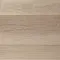 Дуб Кремовый - Интернет магазин «Полы в Доме»