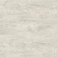 Ben - Интернет магазин «Полы в Доме»