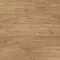 Дуб Каньон Натуральный AVSPU 40039