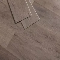 Дуб Андрия V111 - Интернет магазин «Полы в Доме»