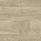 Дуб Белый 04522 - Интернет магазин «Полы в Доме»