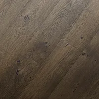 Мичиган 411 - Интернет магазин «Полы в Доме»