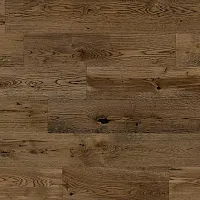 Дуб Кантри Эбен - Интернет магазин «Полы в Доме»