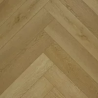 Шато MSA104 - Интернет магазин «Полы в Доме»