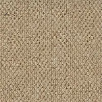 Skye 50 - Интернет магазин «Полы в Доме»