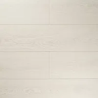 Стоун MS8908 - Интернет магазин «Полы в Доме»