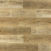 Померано SW1017 - Интернет магазин «Полы в Доме»