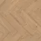 Дуб Патио 1101021854 - Интернет магазин «Полы в Доме»