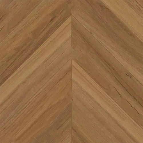 Дуб Этна LF109-08