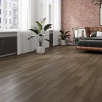 Дуб Blackout EL 1508 - Интернет магазин «Полы в Доме»