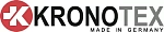 Kronotex