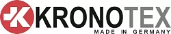 Kronotex