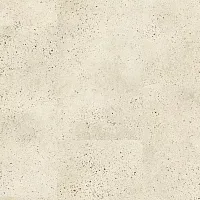 Бетон Галечный AVMTU 40276 - Интернет магазин «Полы в Доме»