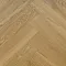 Дуб Медовый - Интернет магазин «Полы в Доме»