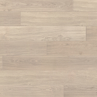 Дуб Светло-Серый Лакированный PER 1304 - Интернет магазин «Полы в Доме»