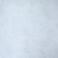 Саломон XJ87027 - Интернет магазин «Полы в Доме»