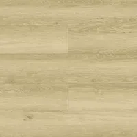 Legion 1044-11 - Интернет магазин «Полы в Доме»